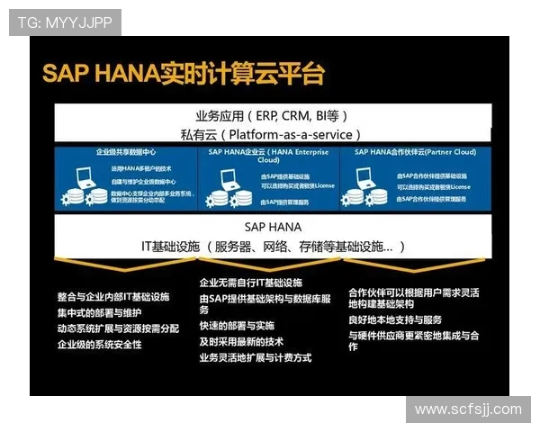 聚焦服装企业家创新驱动产业升级与全球市场拓展之路战略蓝图塑造