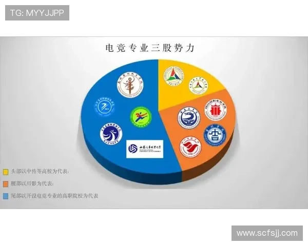 电竞国家队崛起与全球电竞竞争力提升的战略思考与发展路径分析