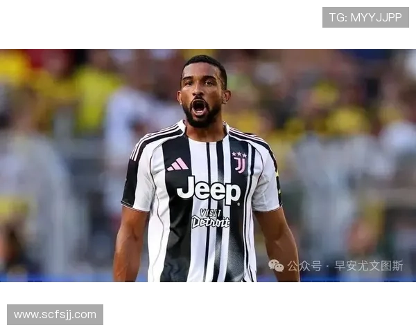 斯帕莱蒂确认布雷默和鲁加尼将入选国家队