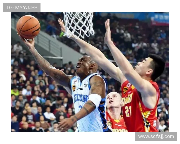 劲爆体育赛事全程直播精彩呈现