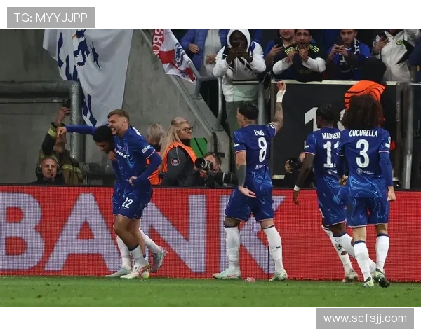 十三胜四平切尔西欧战主场不败