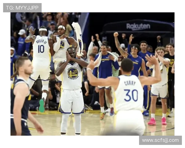 勇士追布里奇斯库明加成核心筹码