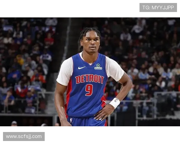 火箭拒绝交易伊森补强后卫中锋