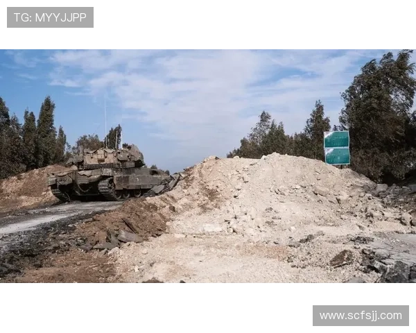 默森称枪手掉链子塔帅言论惹忧