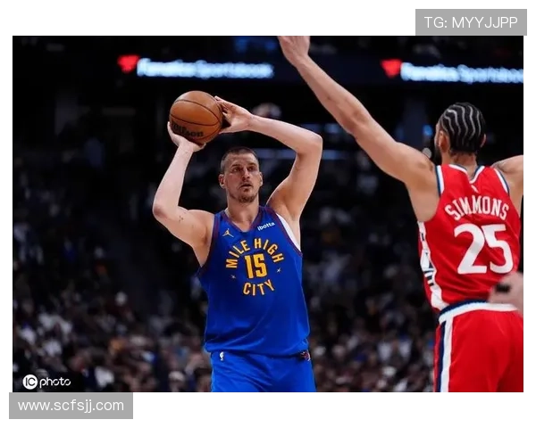 快船险胜掘金三喜一忧显现端倪