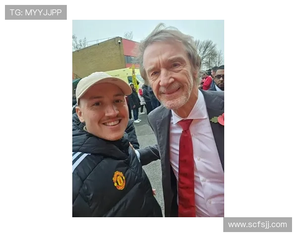 曼联夏窗卖人签新左翼卡里克执教球衣销量回升