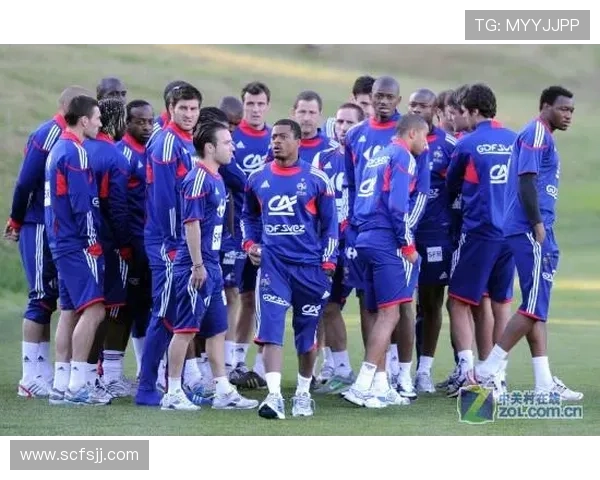 摩洛哥足协欲请哈维执教国家队