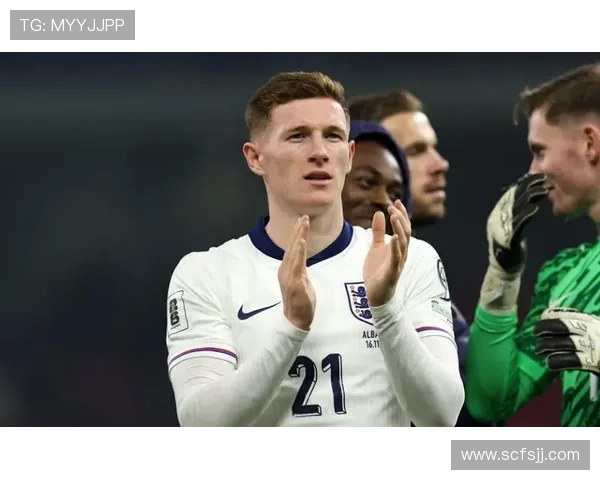 曝曼联锁定过人王 安德森曼城签定