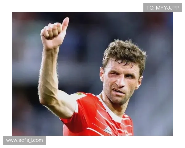 拜仁计划为乌尔赖希续约一年