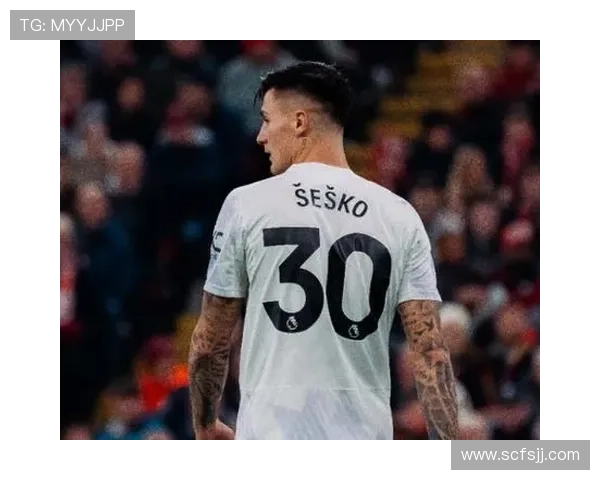 谢什科本赛季进球破双数 近10场轰8球