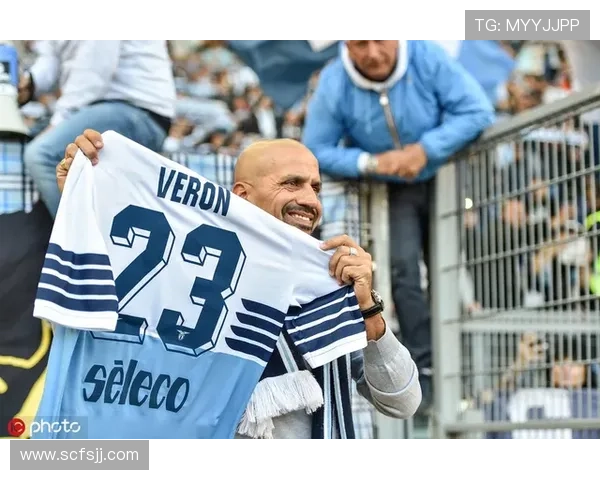 拉齐奥动态：贝隆福尔梅洛会面莱特待定