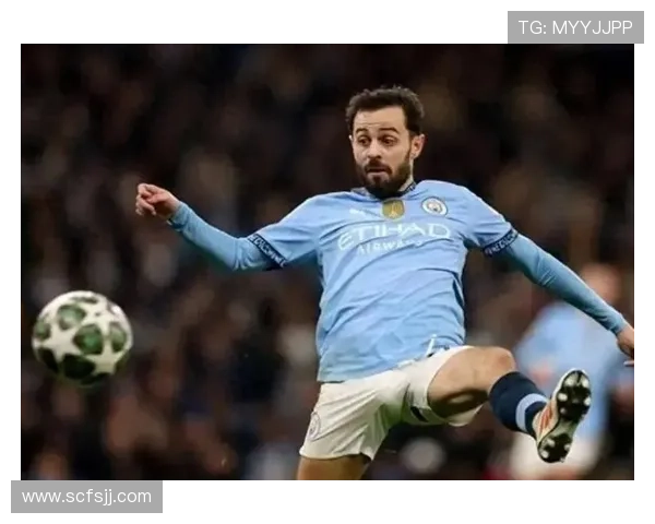 曼城队长B席今夏确定离队