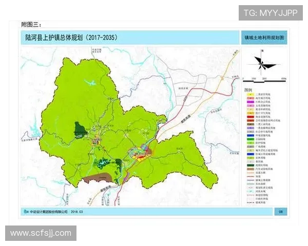 戈森斯向瓦诺利透露未来规划