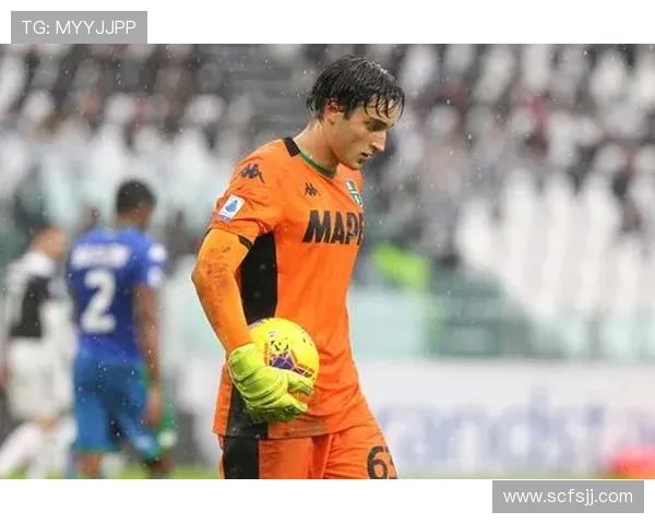 萨索洛黑马图拉蒂沃尔帕托显威