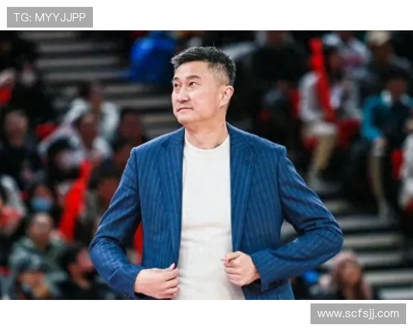 杜锋G2战术调整精准限制威金顿