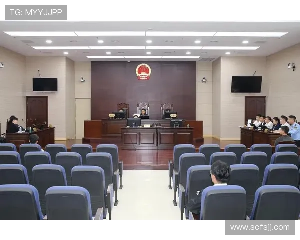 阿什拉夫出庭应诉力证自身清白 阿什拉夫出庭应诉力证自身清白