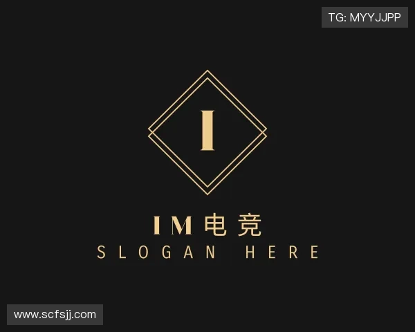 关于im电竞网页