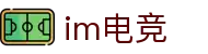 im电竞·(中国)电子竞技平台